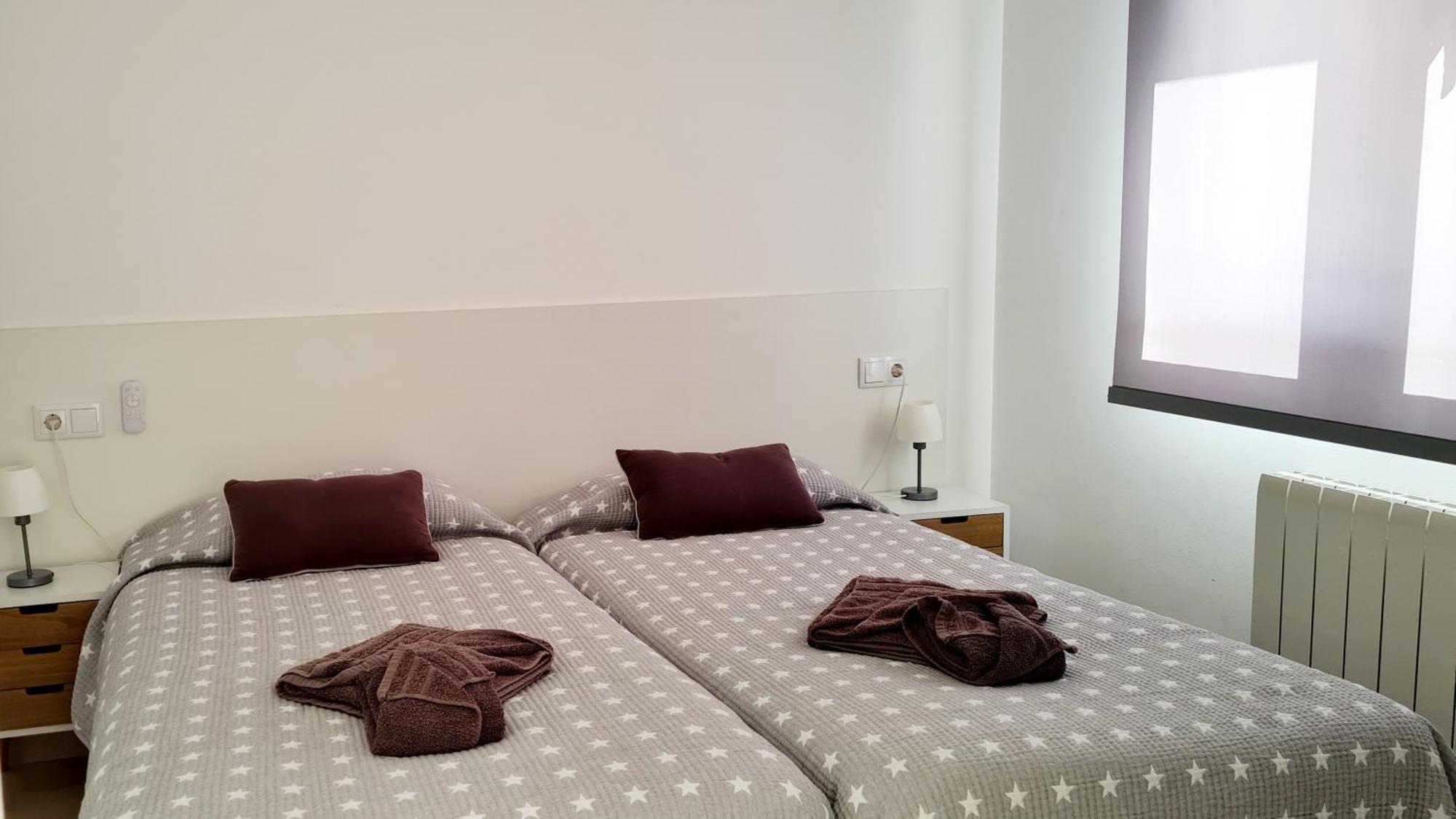 Willa Cap Ras 40 A Empuriabrava Zewnętrze zdjęcie