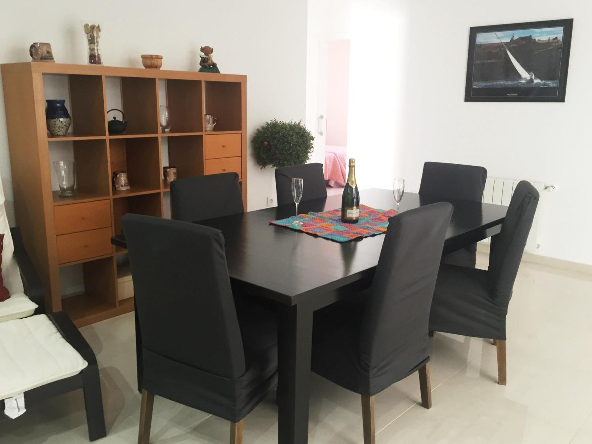 Willa Cap Ras 40 A Empuriabrava Zewnętrze zdjęcie